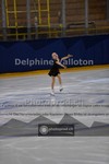 ref. photo 3909831