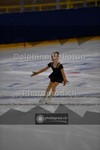 ref. photo 3909832