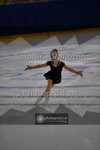 ref. photo 3909833