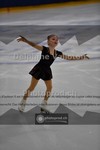 ref. photo 3909834