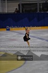 ref. photo 3909836