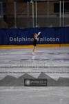 ref. photo 3909838