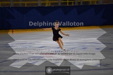 ref. photo 3909841