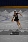 ref. photo 3909842