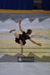 ref. photo 3909845