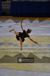 ref. photo 3909846