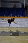 ref. photo 3909847