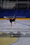 ref. photo 3909848