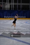 ref. photo 3909849