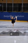 ref. photo 3909850