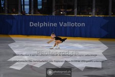 ref. photo 3909851