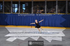 ref. photo 3909852