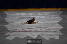 ref. photo 3909853