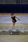 ref. photo 3909857