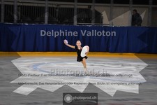 ref. photo 3909858