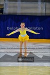 ref. photo 3909867