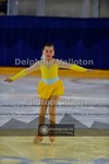 ref. photo 3909868