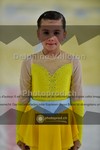 ref. photo 3909869