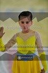 ref. photo 3909870