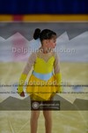 ref. photo 3909872