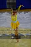 ref. photo 3909873