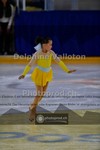 ref. photo 3909875