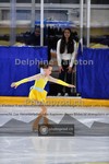 ref. photo 3909876