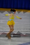 ref. photo 3909877
