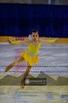 ref. photo 3909878