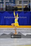 ref. photo 3909879