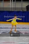 ref. photo 3909881