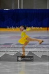 ref. photo 3909882