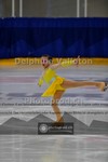 ref. photo 3909883