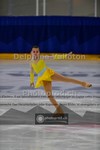 ref. photo 3909884