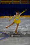 ref. photo 3909886