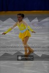 ref. photo 3909887