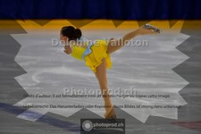 ref. photo 3909888