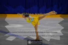ref. photo 3909889
