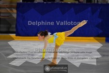ref. photo 3909890