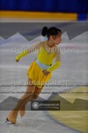 ref. photo 3909891