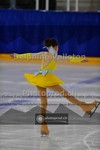ref. photo 3909892