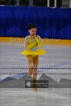 ref. photo 3909893