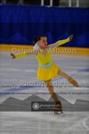 ref. photo 3909894
