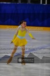 ref. photo 3909895