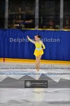 ref. photo 3909898