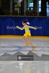 ref. photo 3909899