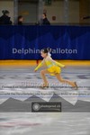 ref. photo 3909900