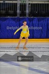 ref. photo 3909903