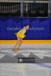 ref. photo 3909904