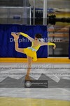 ref. photo 3909905